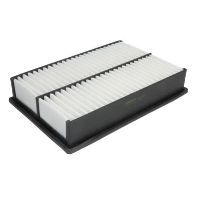 Billede af JC PREMIUM B23054PR Luftfilter 53 173 275 Filterindsats MAZDA: 3 Hatchback, Sedan, 5