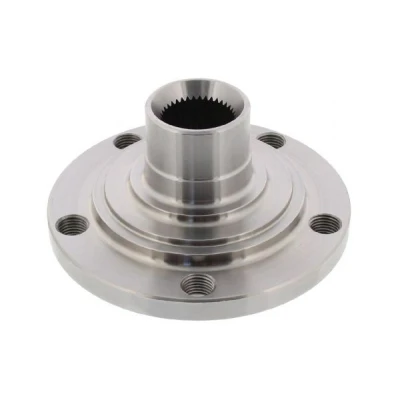 Billede af MAPCO 126700 Hjulnav 5 112