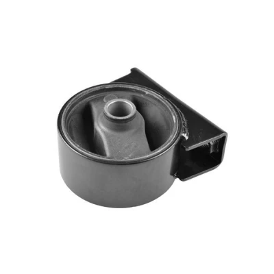 Billede af TEDGUM TED16469 Motorophæng nede Gummimetalleje MITSUBISHI: Lancer 8