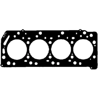 Billede af CORTECO 415234P Toppakning 1,5 MITSUBISHI: L200 III Pick up