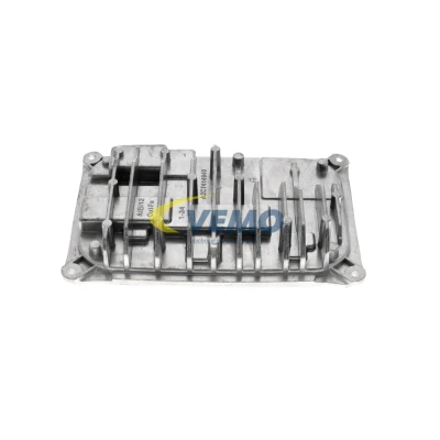 Billede af VEMO V30 73 0324 Styreenhed