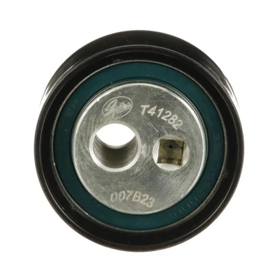Billede af GATES T41282 Strammehjul, tandrem