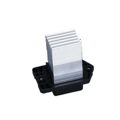 Billede af MAXGEAR 57 0366 Regulator, kabineventilator KIA: RIO 3