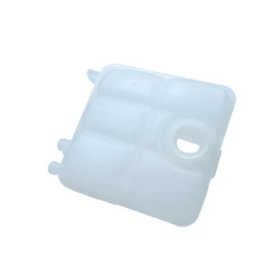 Billede af MAXGEAR 77 0140 Ekspansionsbeholder uden låg FORD: Grand C Max, Max 2, FOCUS 3 Turnier