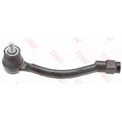 Billede af TRW JTE597 Styrekugle 13,2 M14x1,5 KIA: RIO 3