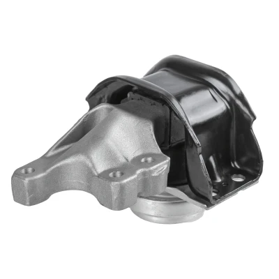 Billede af LEMFÖRDER 44065 01 Motorophæng højre CITROËN: C4 II Hatchback, I Grand Picasso, Picasso 1, PEUGEOT: 308 SW, 5008