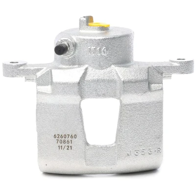 Billede af METZGER 6260760 Bremsekaliber højre foraksel CHEVROLET: Lacetti Hatchback