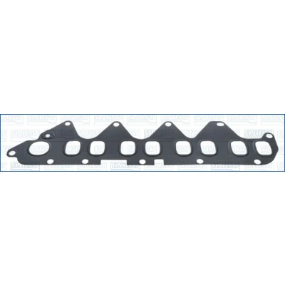 Billede af AJUSA 13260200 Indsugningspakning NISSAN: Qashqai 2, / Qashqai+2 I, MERCEDES BENZ: C klasse Sedan