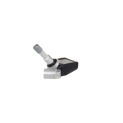 Billede af SKF VKRA 110000 Hjulsensor, dæktrykkontrolsystem med not, ventiler VOLKSWAGEN: Passat B8 Variant, Sedan, Transporter 5 Bus, AUDI: Q7