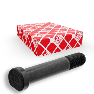 Billede af Hjulbolt FEBI BILSTEIN 07953