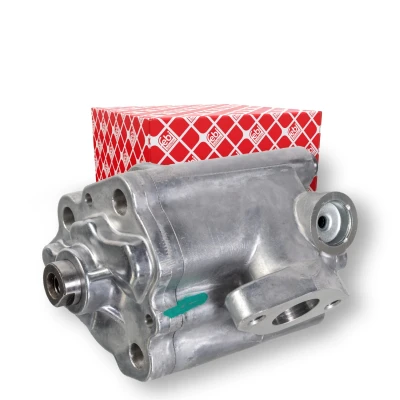 Billede af FEBI BILSTEIN 178847 Oliepumpe