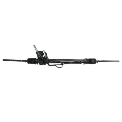 Billede af LAUBER 66.1372 Tandstang Hydraulisk M14 x 1.5mm FEMALE