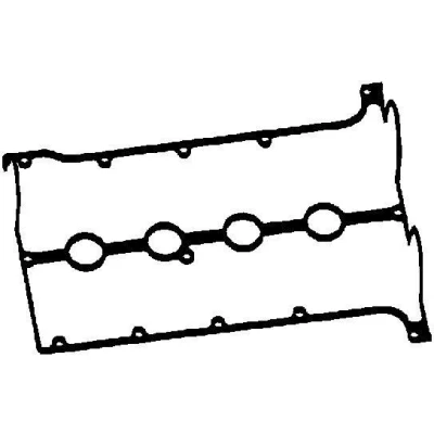 Billede af CORTECO 440122P Toppdekselpakning KIA: CARENS 2