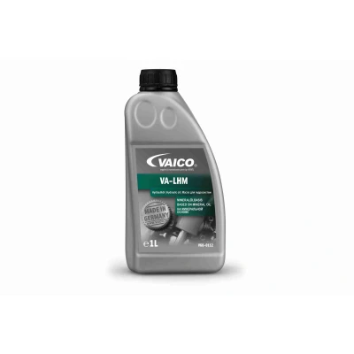 Billede af VAICO V60 0112 Centralhydraulikolie CITROËN: XM I Hatchback