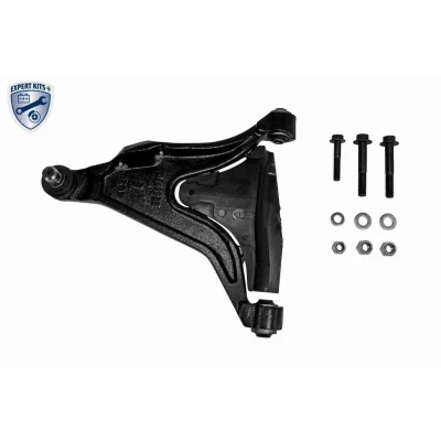 Billede af VAICO V95 0026 Bærearm EXPERT KITS + nede, venstre foraksel krydsarm VOLVO: S70, C70 I Cabriolet, V70