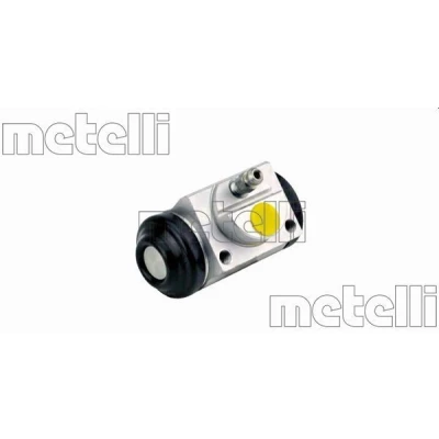 Billede af METELLI 04 0969 Bremsecylinder 25,40
