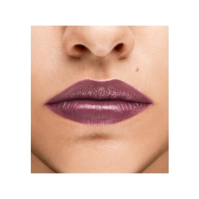 Billede af Collistar PURO Lipstick Læbestifte, Dame, Størrelse: 3.5 ml, N. 114 warm mauve