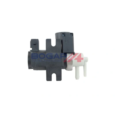 Billede af BOGAP H6115100 Impulsensor