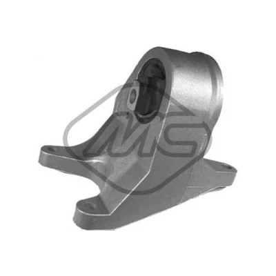 Billede af Motorophæng Metalcaucho 05123