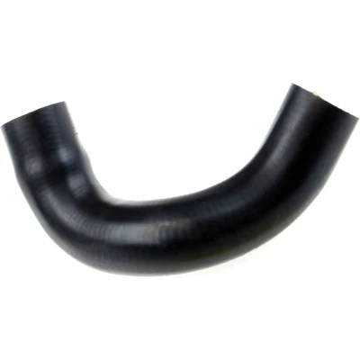 Billede af GATES 09 0774 Trykslange PE (polyethylen) AUDI: A4 B7 Avant, A6 C6 Sedan, Sedan