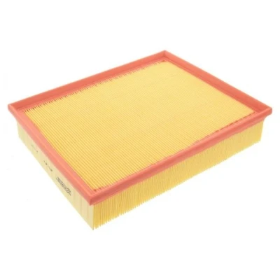 Billede af MAPCO 60964 Luftfilter 57 230 290 Filterindsats DODGE: Nitro SUV