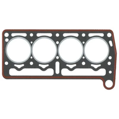 Billede af ELRING 985.880 Toppakning 1,12 66 metal fiber pakning AUTOBIANCHI: A 112 Hatchback, FIAT: 127 Hatchback