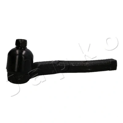 Billede af JAPKO 111C03L Styrekugle 12x1,25 foran til venstre CHEVROLET: Aveo / Kalos Hatchback, DAEWOO: Hatchback