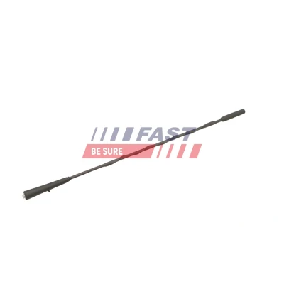 Billede af Antenne FAST FT92510