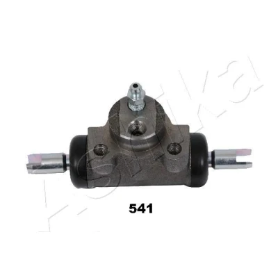 Billede af ASHIKA 67 05 541 Bremsecylinder