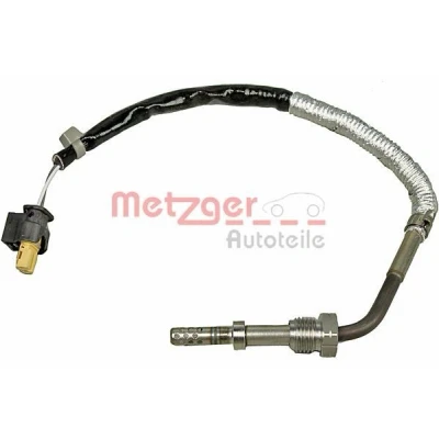 Billede af METZGER 0894802 Sensoren MERCEDES BENZ: Vito Bus, Sprinter 3.5 T Ladvogn/Chassis