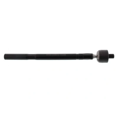 Billede af MAPCO 19373 Styrestang venstre foraksel, højre foraksel M14x1,5 316 PEUGEOT: 206 Hatchback, 206+ SW