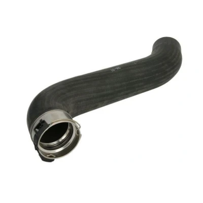 Billede af Ladeluftslange THERMOTEC DCV059TT