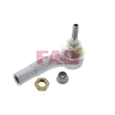 Billede af FAG 840 0782 10 Styrekugle 11,8 FORD: FIESTA 5, Fusion Stationcar