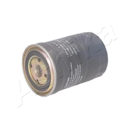 Billede af Brændstof filter ASHIKA 30 05 574