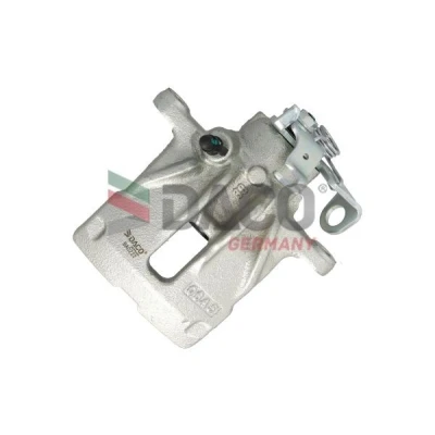 Billede af DACO Germany BA0222 Bremsekaliber VOLKSWAGEN: Transporter 4 Bus,