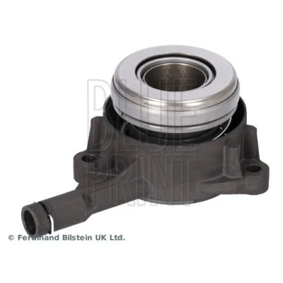 Billede af BLUE PRINT ADF123607 Centraludrykker, kobling