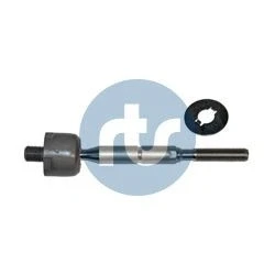 Billede af RTS 92 92360 026 Styrestang Foraksel begge sider M14x1,5 201