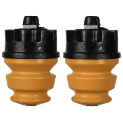 Billede af SACHS 900 413 Gummianslag, affjedring