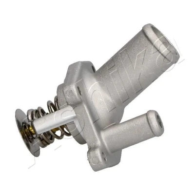 Billede af ASHIKA 38 0W W13 Termostat 82