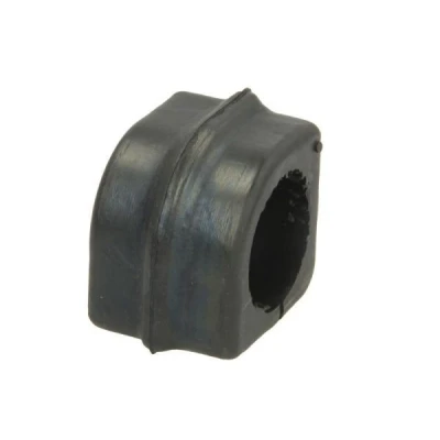 Billede af REINHOCH RH16 0005 Stabilisatorbøsning foraksel 27 30 VOLKSWAGEN: Transporter 4 Bus,