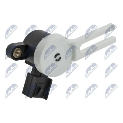 Billede af NTY EPH PL 002 Sensor, pedalgang