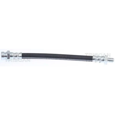 Billede af TRISCAN 8150 42102 Bremseslange F10x1 MITSUBISHI: L200 II Pick up