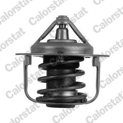 Billede af CALORSTAT by Vernet TH5076.88J Termostat 88 52,0 med pakning MAZDA: MX 5 2
