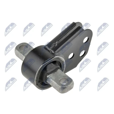 Billede af NTY ZPS CH 020 Ophæng, differential
