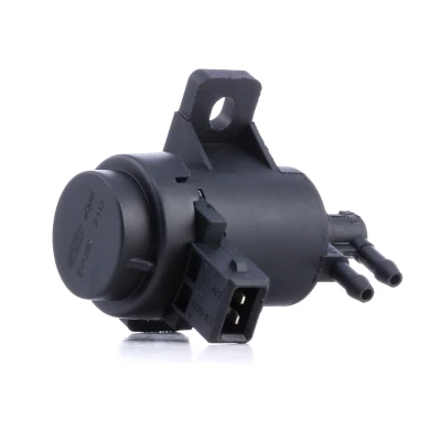 Billede af MAGNETI MARELLI 571822112126 Ladetryksstyring, Turbolader RENAULT: TRAFIC 2 Bus