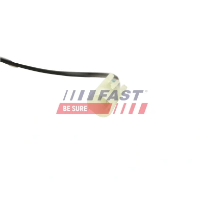 Billede af ABS Sensor FAST FT80536