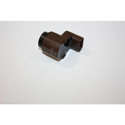 Billede af Sensor, parkeringshjælp AUTOMEGA 150037910