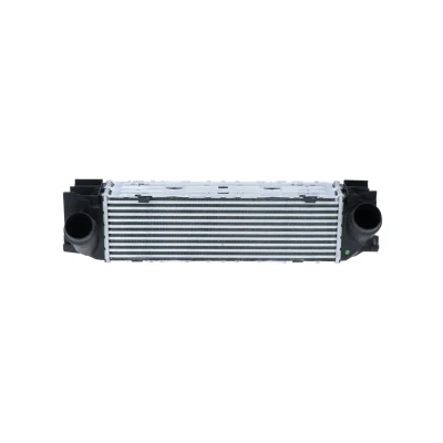 Billede af NRF 30983 Intercooler Aluminium