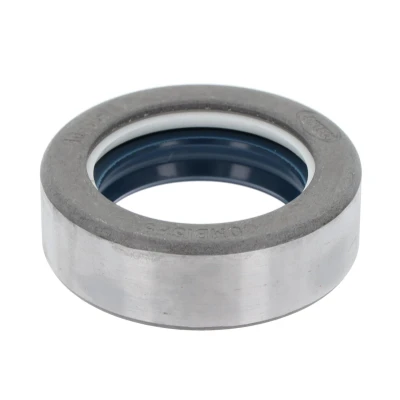 Billede af CORTECO 12013519B Pakninger Drivaksel