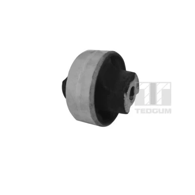 Billede af TEDGUM 00513287 Bøsning, kardanleje FIAT: Grande Punto Hatchback